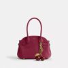 Soft Empire Carryall Bag 21