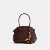 Soft Empire Carryall Bag 21