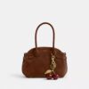 Soft Empire Carryall Bag 21
