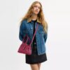 Soft Empire Carryall Bag 21