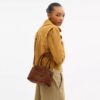 Soft Empire Carryall Bag 21