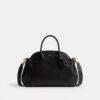 Soft Empire Carryall Bag 28