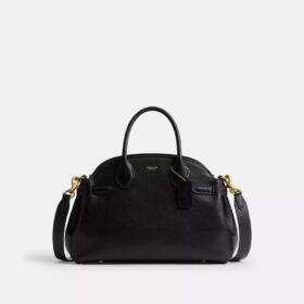 Soft Empire Carryall Bag 28