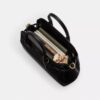 Soft Empire Carryall Bag 28