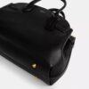 Soft Empire Carryall Bag 28