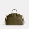 Soft Empire Carryall Bag 40