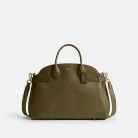 Soft Empire Carryall Bag 40