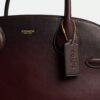 Soft Empire Carryall Bag 40