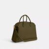 Soft Empire Carryall Bag 40