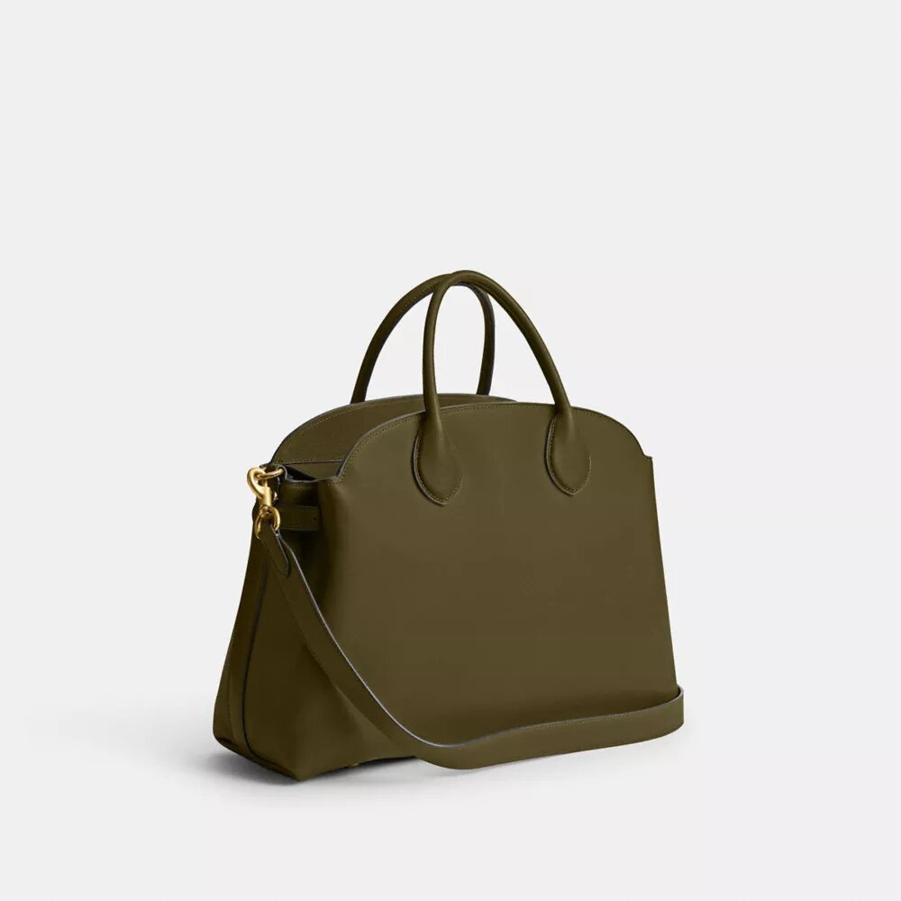 Soft Empire Carryall Bag 40