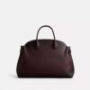 Soft Empire Carryall Bag 40