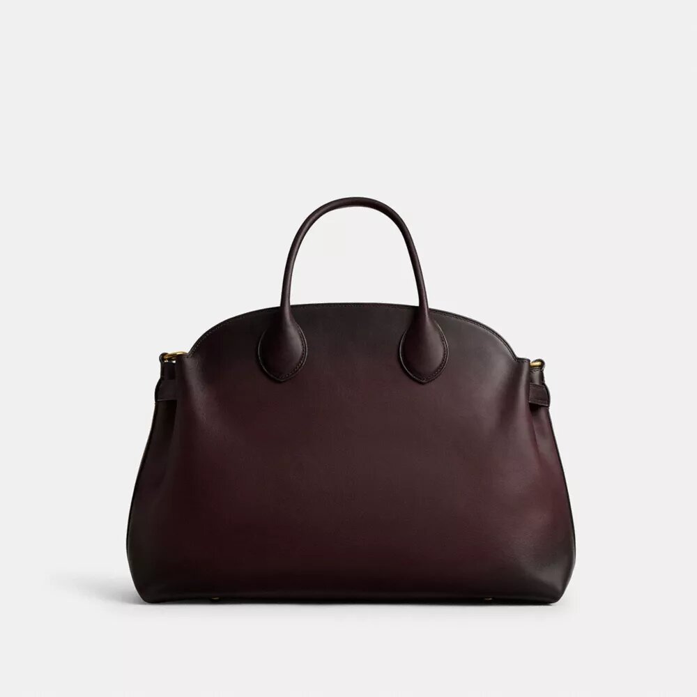 Soft Empire Carryall Bag 40