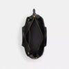 Soft Empire Carryall Bag 40