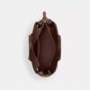 Soft Empire Carryall Bag 40