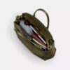 Soft Empire Carryall Bag 40