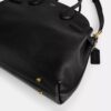 Soft Empire Carryall Bag 40