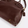 Soft Empire Carryall Bag 40