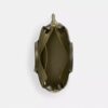 Soft Empire Carryall Bag 40