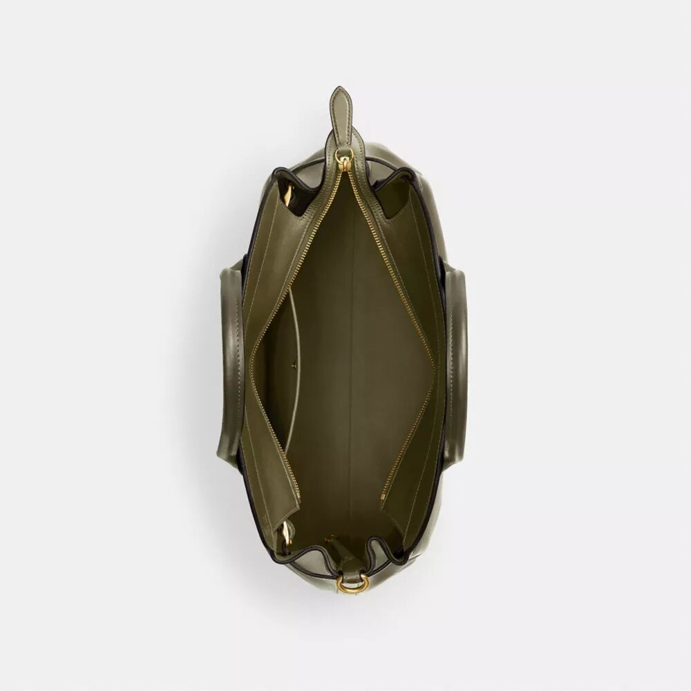 Soft Empire Carryall Bag 40