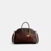 Soft Empire Carryall Bag 40