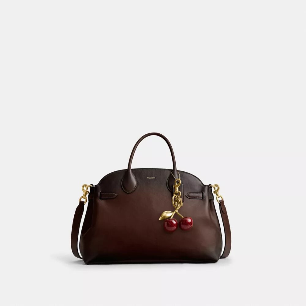 Soft Empire Carryall Bag 40