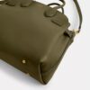 Soft Empire Carryall Bag 40