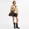 Soft Empire Carryall Bag 40