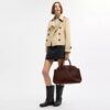 Soft Empire Carryall Bag 40
