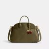 Soft Empire Carryall Bag 40