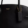 Soft Empire Carryall Bag 40