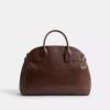 Soft Empire Carryall Bag 48