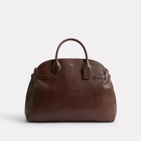 Soft Empire Carryall Bag 48