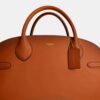Soft Empire Carryall Bag 48