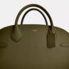 Soft Empire Carryall Bag 48