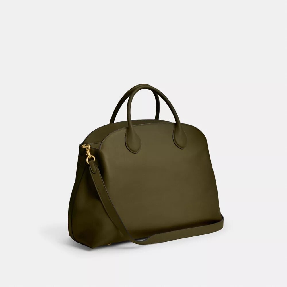 Soft Empire Carryall Bag 48