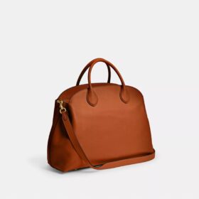 Soft Empire Carryall Bag 48