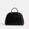Soft Empire Carryall Bag 48