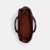 Soft Empire Carryall Bag 48