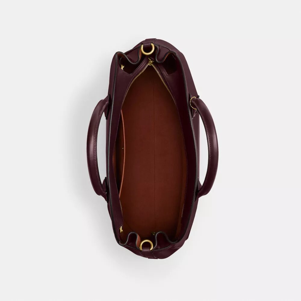 Soft Empire Carryall Bag 48