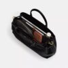Soft Empire Carryall Bag 48