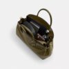 Soft Empire Carryall Bag 48