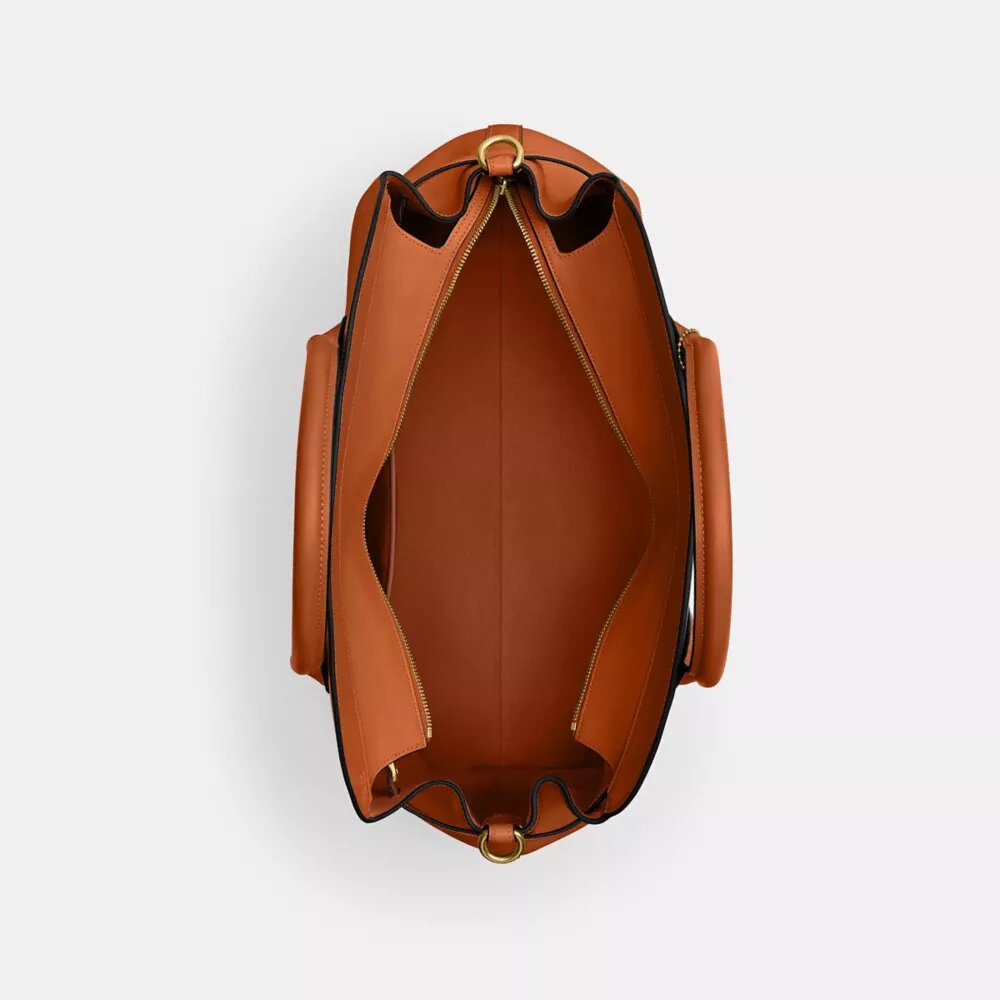 Soft Empire Carryall Bag 48