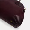 Soft Empire Carryall Bag 48
