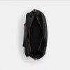 Soft Empire Carryall Bag 48