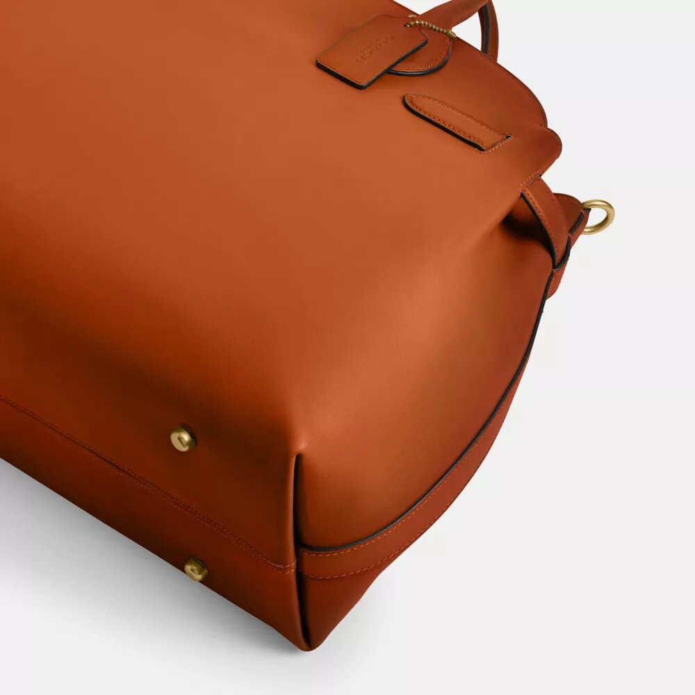 Soft Empire Carryall Bag 48