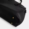 Soft Empire Carryall Bag 48