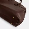 Soft Empire Carryall Bag 48