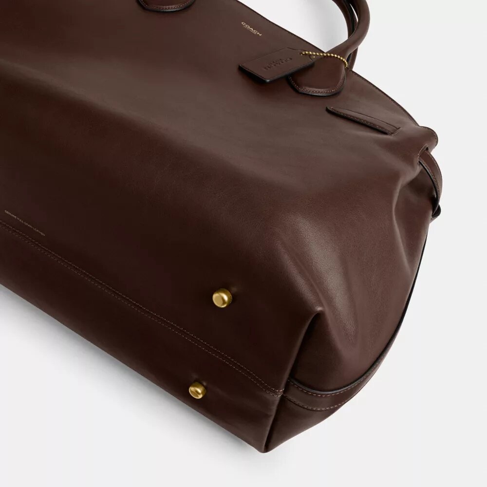 Soft Empire Carryall Bag 48