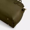 Soft Empire Carryall Bag 48