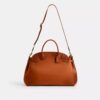 Soft Empire Carryall Bag 48